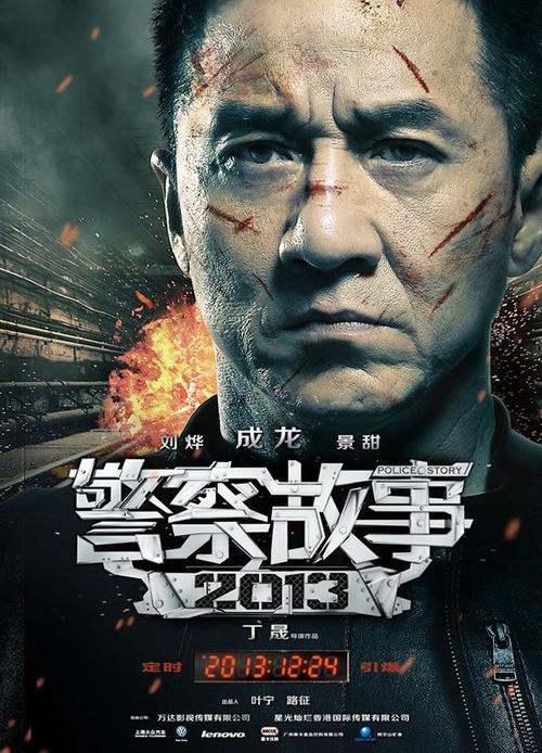 去美国留学存款证明
