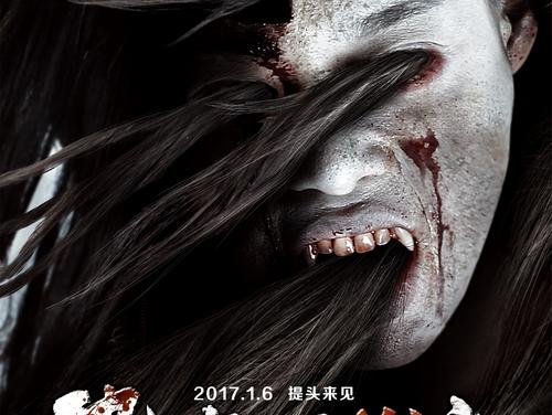 汽车年检如何作假